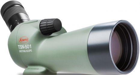 Подзорная труба Kowa 20-40x50/45 (TSN-501) (927704) Подзорная труба Kowa 20-40x50/45 (TSN-501) (927704)