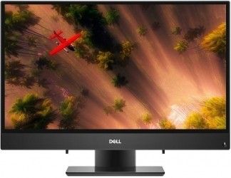 Моноблок Dell Inspiron 3477 (O3477I3410IL-37) Моноблок Dell Inspiron 3477 (O3477I3410IL-37)