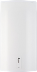 Бойлер Tiki SUPR F 30V9 (700151) Бойлер Tiki SUPR F 30V9 (700151)