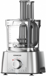 Кухонный комбайн Kenwood MultiPro Express FDP 65.820SI Кухонный комбайн Kenwood MultiPro Express FDP 65.820SI