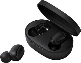 Беспроводные наушники Xiaomi Redmi AirDots Black