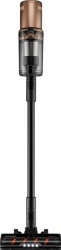 Аккумуляторный пылесос Gorenje SVC259449NDCO