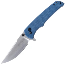 Нож Boker Magnum Bluejay