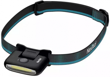 Фонарь Xiaomi Nextool (NE20002) Фонарь Xiaomi Nextool (NE20002)
