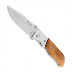 Нож Boker Magnum Forester Ranger (01MB233)