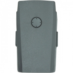 Акумулятор PowerPlant DJI Air 2S, Air 2 3500 мАг (CB970988) Акумулятор PowerPlant DJI Air 2S, Air 2 3500 мАг (CB970988)