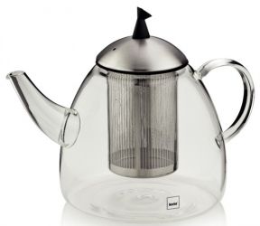Заварочный чайник KELA Aurora 1.8 л (16941)