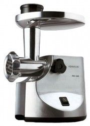 Мясорубка KENWOOD MG 516 Мясорубка KENWOOD MG 516