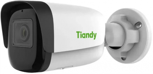 IP-камера Tiandy TC-C32WS