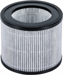 Комбинированный фильтр для Beurer LR 400/401/405 Комбинированный фильтр для Beurer LR 400/401/405