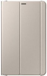 Чехол-книжка Samsung Tab A 8 Чехол-книжка Samsung Tab A 8