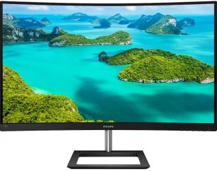 Монітор Philips 328E1CA/00 Монітор Philips 328E1CA/00
