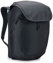 Дорожня сумка Thule Subterra 2 Expandable  26-32L (3205055) Dark Slate 