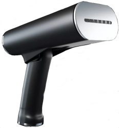 Відпарювач SteamOne EUFD80BV2 Відпарювач SteamOne EUFD80BV2