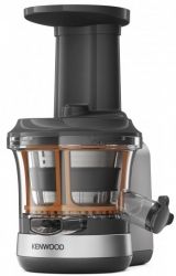 Насадка-соковыжималка KENWOOD KAX720PL Насадка-соковыжималка KENWOOD KAX720PL