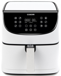Мультипіч COSORI Premium CP158-AF-RXW