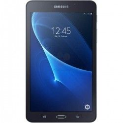 Планшет Samsung Galaxy Tab A 7.0 Wi-Fi Silver (SM-T280NZSASEK) Планшет Samsung Galaxy Tab A 7.0 Wi-Fi Silver (SM-T280NZSASEK)