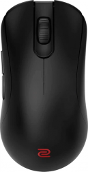 Мышь Zowie ZA13‑DW USB/Wireless (9H.N4RBE.A2E) Black 