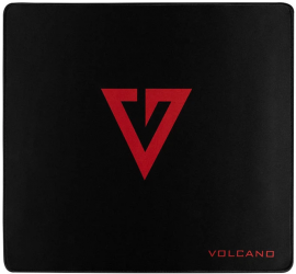 Ігрова поверхня Modecom Volcano Elbrus M (PM-MC-VOLCANO-ELBRUS_WV)