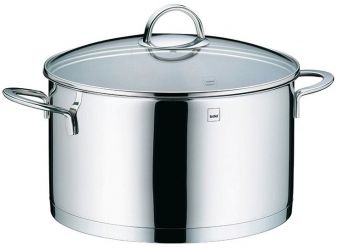 Кастрюля Kela Cailin 6 л (10960)