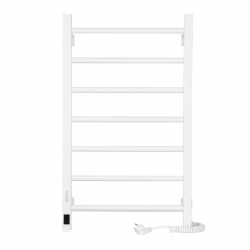Рушникосушарка Ardesto SMART (12-166053-4880)