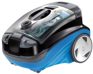 Пылесос THOMAS Aquatic Jet (788611) Пылесос THOMAS Aquatic Jet (788611)