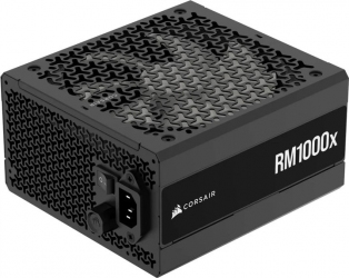 Блок живлення Corsair RM1000x ATX 3.1 1000W (CP-9020271-EU)