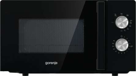 Микроволновая печь GORENJE MO20E2BH Микроволновая печь GORENJE MO20E2BH