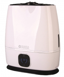 Увлажнитель воздуха Olimpia Splendid LIMPIA 6 (OS-99425) Увлажнитель воздуха Olimpia Splendid LIMPIA 6 (OS-99425)