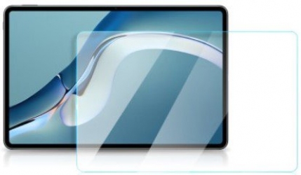 Защитное стекло BeCover для Huawei Matepad 10.4 2021 (706407) Защитное стекло BeCover для Huawei Matepad 10.4 2021 (706407)