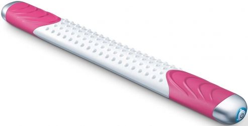 Массажер антицеллюлитный Beurer Cellulite Releazer compact (59005) Массажер антицеллюлитный Beurer Cellulite Releazer compact (59005)