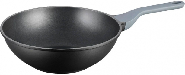 Сковорода WOK IQ Be Creative 28 см (IQ-1147-28 w)