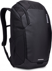 Рюкзак THULE Chasm 26L TCHB-215 Black 