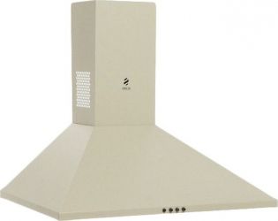 Витяжка Elica BERLIN CR/A/60 Витяжка Elica BERLIN CR/A/60