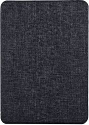 Обложка BeCover Ultra Slim для Amazon Kindle All-new 10th Gen. 2019 (703800) Black Обложка BeCover Ultra Slim для Amazon Kindle All-new 10th Gen. 2019 (703800) Black