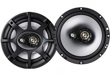 Автоакустика Blaupunkt GTx 663 SC Автоакустика Blaupunkt GTx 663 SC