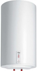 Бойлер Tiki Econ ES 100V9 (GBF 100 E5) Бойлер Tiki Econ ES 100V9 (GBF 100 E5)