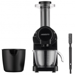 Соковитискач Ardesto JEG-1500S 