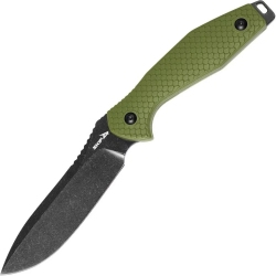 Ніж Skif Adventure FB SW Olive