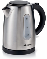 Электрочайник Ariete 2847