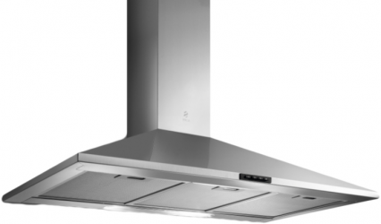 Вытяжка ELICA CHIMMY PB IX/A/90 Вытяжка ELICA CHIMMY PB IX/A/90