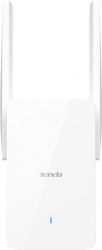Ретранслятор Tenda A33 Ретранслятор Tenda A33