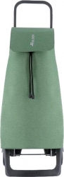 Сумка-візок Rolser Jet Tweed Joy 40 (JET038-1002) Verde