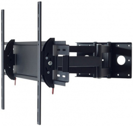 Кронштейн КВАДО К-68 Кронштейн КВАДО К-68