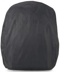 Чехол для рюкзака Everki Shield Rain Cover (EKF821) Чехол для рюкзака Everki Shield Rain Cover (EKF821)