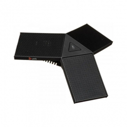 Мікрофон Poly Studio X50/X70/USB Table Мікрофон Poly Studio X50/X70/USB Table