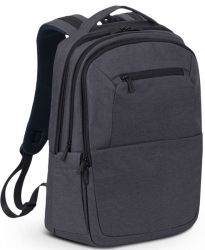 Рюкзак для ноутбука RivaCase 7765 16 Рюкзак для ноутбука RivaCase 7765 16