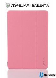 Обложка BeCover Smart Case для Samsung Tab A 8.0 2017 SM-T380/T385 (BC_701862) Pink Обложка BeCover Smart Case для Samsung Tab A 8.0 2017 SM-T380/T385 (BC_701862) Pink