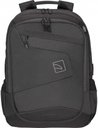 Рюкзак Tucano Lato BackPack 17 Рюкзак Tucano Lato BackPack 17