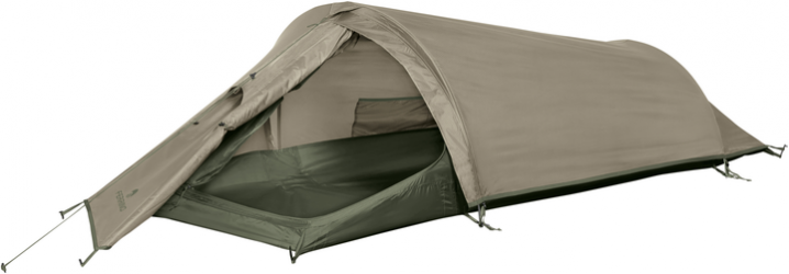 Палатка Ferrino Sling 1 (99122NSS) Sand  Палатка Ferrino Sling 1 (99122NSS) Sand